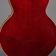 Gibson ES-335 1964 Bigsby Murphy Lab Light Aging (2023) Detailphoto 4