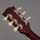 Gibson ES-335 1964 Bigsby Murphy Lab Light Aging (2023) Detailphoto 20