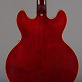 Gibson ES-335 1964 Bigsby Murphy Lab Light Aging (2023) Detailphoto 2