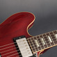 Gibson ES-335 1964 Bigsby Murphy Lab Light Aging (2023) Detailphoto 11