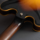 Gibson ES-335 58 Limited Edition Murphy Lab Heavy Aging (2024) Detailphoto 17