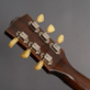 Gibson ES-335 58 Limited Edition Murphy Lab Heavy Aging (2024) Detailphoto 19