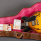 Gibson ES-335 58 Limited Edition Murphy Lab Heavy Aging (2024) Detailphoto 21