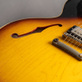 Gibson ES-335 58 Limited Edition Murphy Lab Heavy Aging (2024) Detailphoto 7