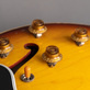 Gibson ES-335 58 Limited Edition Murphy Lab Heavy Aging (2024) Detailphoto 13