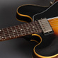 Gibson ES-335 58 Limited Edition Murphy Lab Heavy Aging (2024) Detailphoto 14