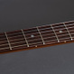 Gibson ES-335 58 Limited Edition Murphy Lab Heavy Aging (2024) Detailphoto 15