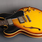 Gibson ES-335 58 Limited Edition Murphy Lab Heavy Aging (2024) Detailphoto 12
