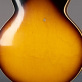 Gibson ES-335 58 Limited Edition Murphy Lab Heavy Aging (2024) Detailphoto 4