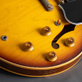 Gibson ES-335 58 Limited Edition Murphy Lab Heavy Aging (2024) Detailphoto 8