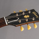Gibson ES-335 58 Limited Edition Murphy Lab Heavy Aging (2024) Detailphoto 11