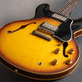 Gibson ES-335 58 Limited Edition Murphy Lab Heavy Aging (2024) Detailphoto 6