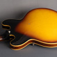 Gibson ES-335 58 Limited Edition Murphy Lab Heavy Aging (2024) Detailphoto 16