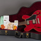 Gibson ES-335 59 Dot Reissue Nashville (2009) Detailphoto 21