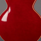 Gibson ES-335 59 Dot Reissue Nashville (2009) Detailphoto 4