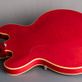 Gibson ES-335 59 Dot Reissue Nashville (2009) Detailphoto 16