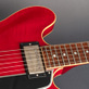 Gibson ES-335 59 Dot Reissue Nashville (2009) Detailphoto 9
