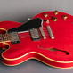 Gibson ES-335 59 Dot Reissue Nashville (2009) Detailphoto 12