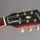 Gibson ES-335 59 Dot Reissue Nashville (2009) Detailphoto 11