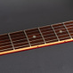 Gibson ES-335 59 Dot Reissue Nashville (2009) Detailphoto 15
