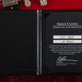 Gibson ES-335 59 Dot Reissue Nashville (2009) Detailphoto 20