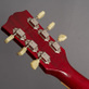 Gibson ES-335 59 Dot Reissue Nashville (2009) Detailphoto 18