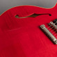 Gibson ES-335 59 Dot Reissue Nashville (2009) Detailphoto 7