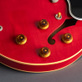 Gibson ES-335 59 Dot Reissue Nashville (2009) Detailphoto 8
