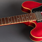 Gibson ES-335 59 Dot Reissue Nashville (2009) Detailphoto 14