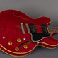 Gibson ES-335 59 M2M P-90 VOS (2023) Detailphoto 8