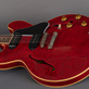 Gibson ES-335 59 M2M P-90 VOS (2023) Detailphoto 14