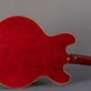 Gibson ES-335 59 M2M P-90 VOS (2023) Detailphoto 6