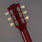 Gibson ES-335 59 M2M P-90 VOS (2023) Detailphoto 21