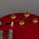 Gibson ES-335 59 M2M P-90 VOS (2023) Detailphoto 15