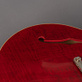 Gibson ES-335 59 M2M P-90 VOS (2023) Detailphoto 9