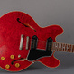 Gibson ES-335 59 M2M P-90 VOS (2023) Detailphoto 5
