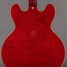 Photo von Gibson ES-335 59 M2M P-90 VOS (2023)