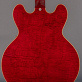 Gibson ES-335 59 M2M P-90 VOS (2023) Detailphoto 2