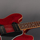 Gibson ES-335 59 M2M P-90 VOS (2023) Detailphoto 12
