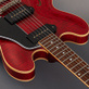 Gibson ES-335 59 M2M P-90 VOS (2023) Detailphoto 13