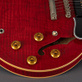 Gibson ES-335 59 M2M P-90 VOS (2023) Detailphoto 10