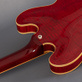 Gibson ES-335 59 M2M P-90 VOS (2023) Detailphoto 19