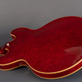 Gibson ES-335 59 M2M P-90 VOS (2023) Detailphoto 18