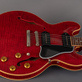 Gibson ES-335 59 M2M P-90 VOS (2023) Detailphoto 11