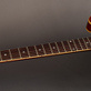 Gibson ES-335 59 Murphy Lab Authentic Aged (2022) Detailphoto 17