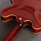 Gibson ES-335 59 Murphy Lab Authentic Aged (2022) Detailphoto 19