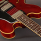 Gibson ES-335 59 Murphy Lab Authentic Aged (2022) Detailphoto 12