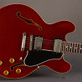 Gibson ES-335 59 Murphy Lab Authentic Aged (2022) Detailphoto 5