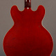 Gibson ES-335 59 Murphy Lab Authentic Aged (2022) Detailphoto 2