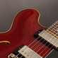 Gibson ES-335 59 Murphy Lab Authentic Aged (2022) Detailphoto 11